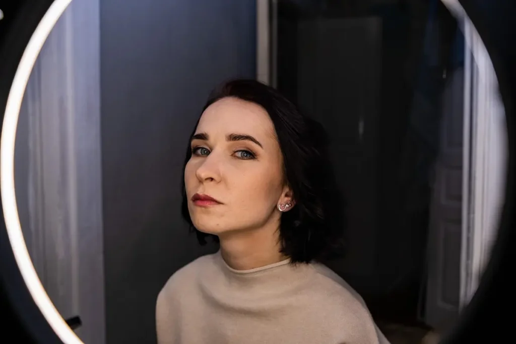 Melhores salões de beleza em Piracicaba: 10 opções imperdíveis para você