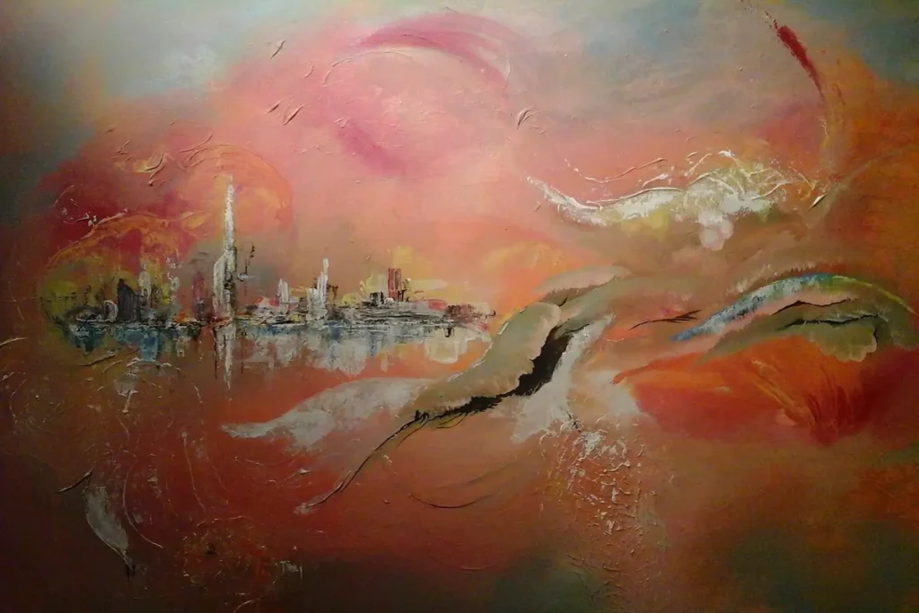 Teca Matriz Jadlog Entenda Seu Significado No Glossário