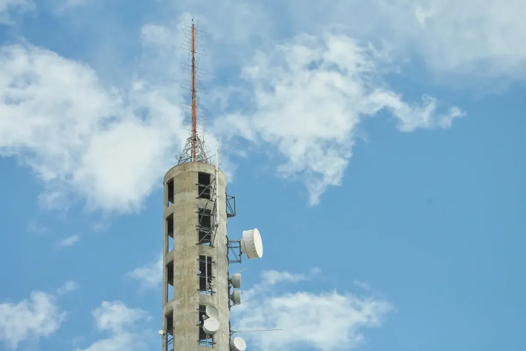 Uniftc Petrolina Entenda o significado e sua importância