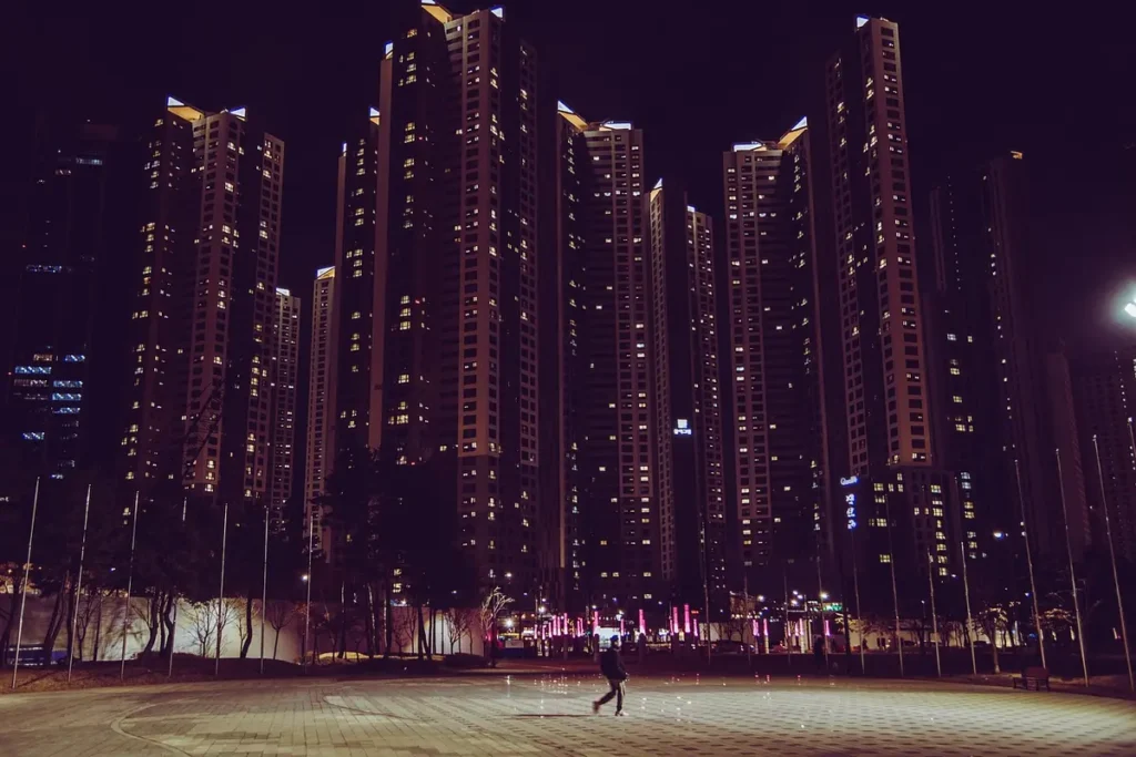 IPTU 2023 São João de Meriti Entenda Como Funciona