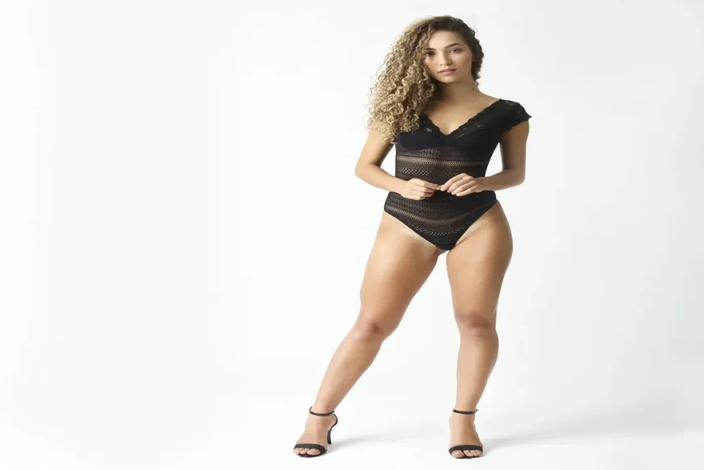 Melhores Marcas de Roupas Íntimas para Revender Entenda as Opções Top