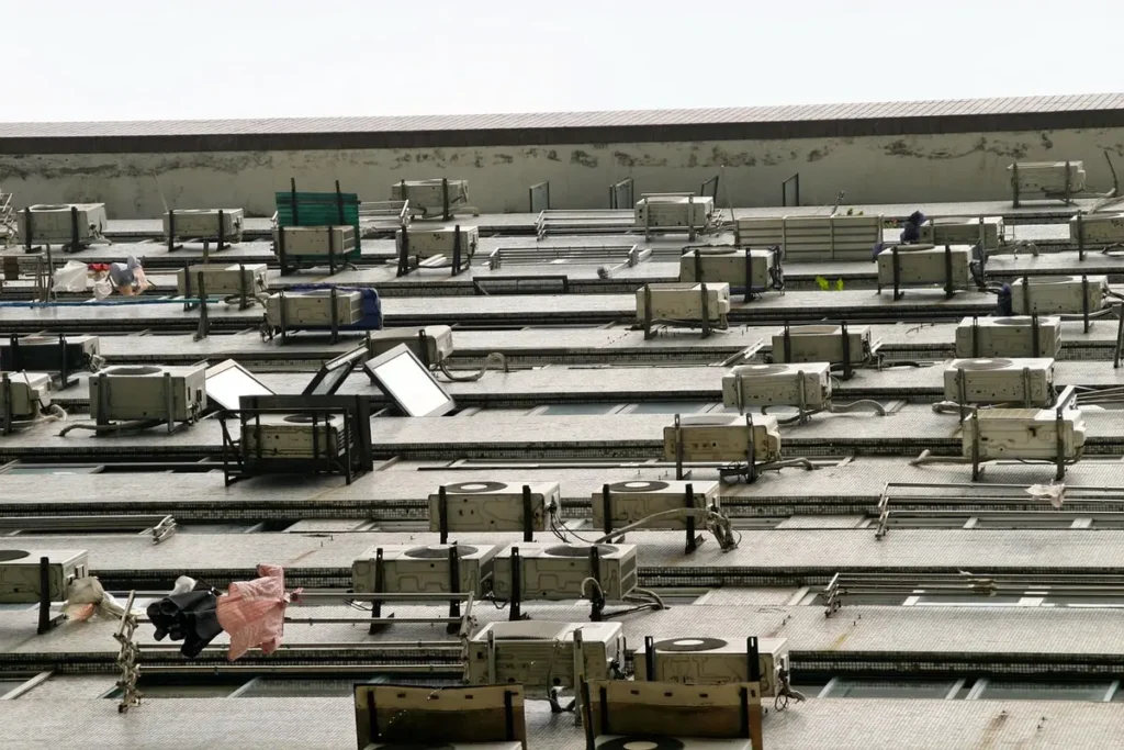 Melhores empresas de ar condicionado em Piracicaba: 10 dicas essenciais para escolher a certa