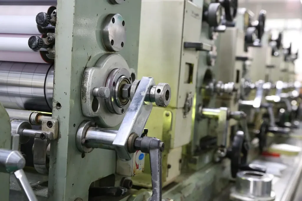 Melhores gráficas em Piracicaba: Top 10 opções para você escolher