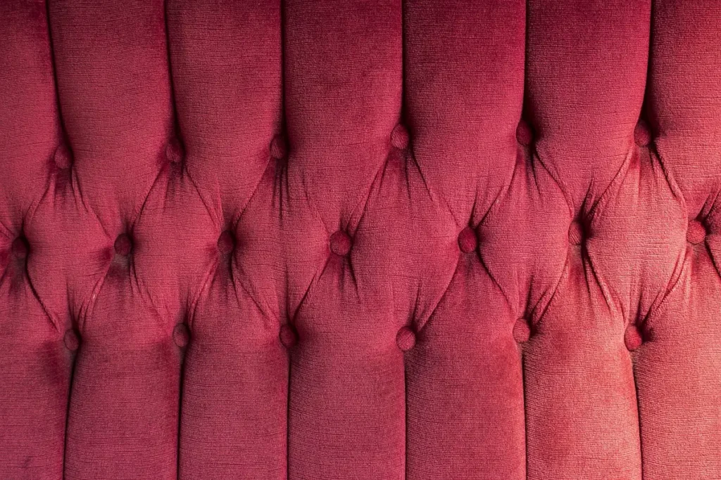 Melhores tapeceiros em Piracicaba: Top 10 opções para renovar sua decoração