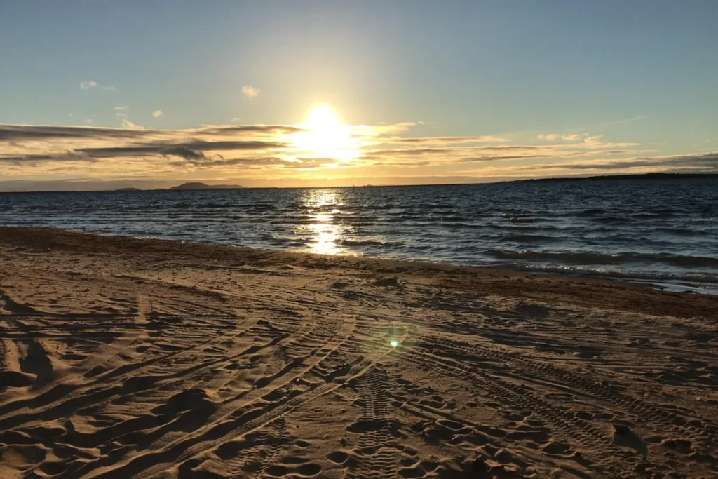 Memes Bahia: Entenda o Que São e Como Surgiram