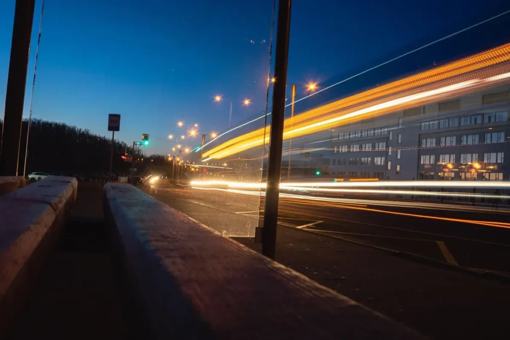 Número da Rodoviária de Fortaleza Entenda Como funciona atendimento