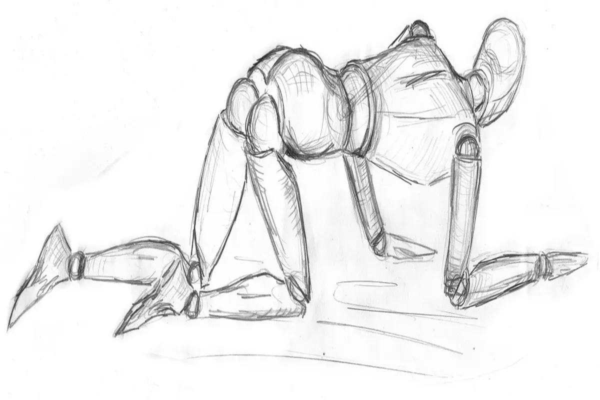 Botox Bonequinha tem Formol Entenda os Riscos e Verdades