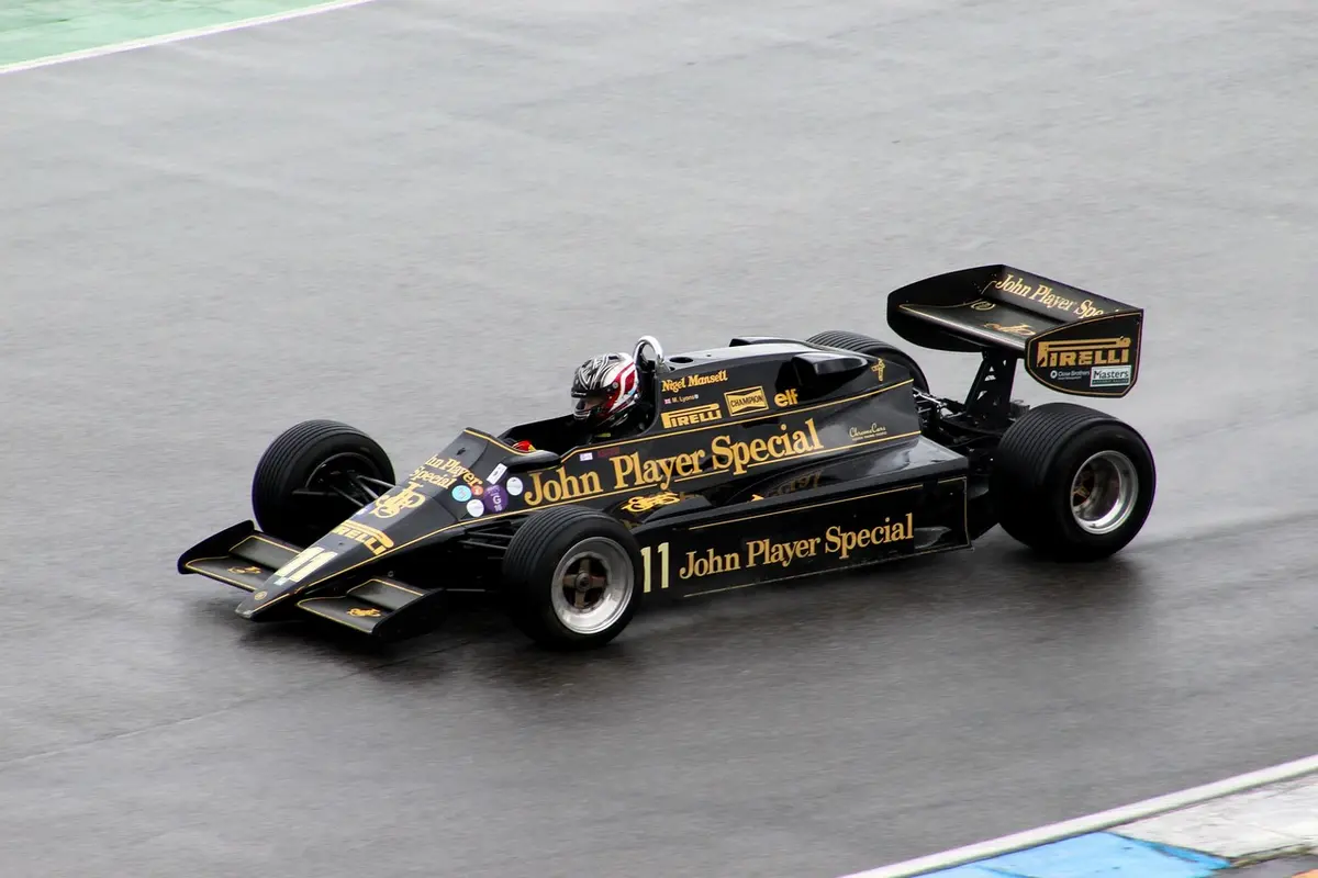 Filmes Com Nigel Personagem: O Que São e Exemplos Icônicos