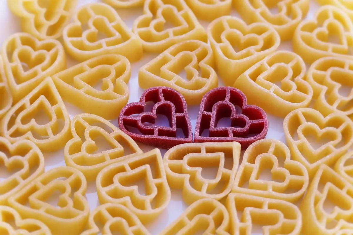 Marcas de Macarrão no Brasil Entenda as Melhores opções