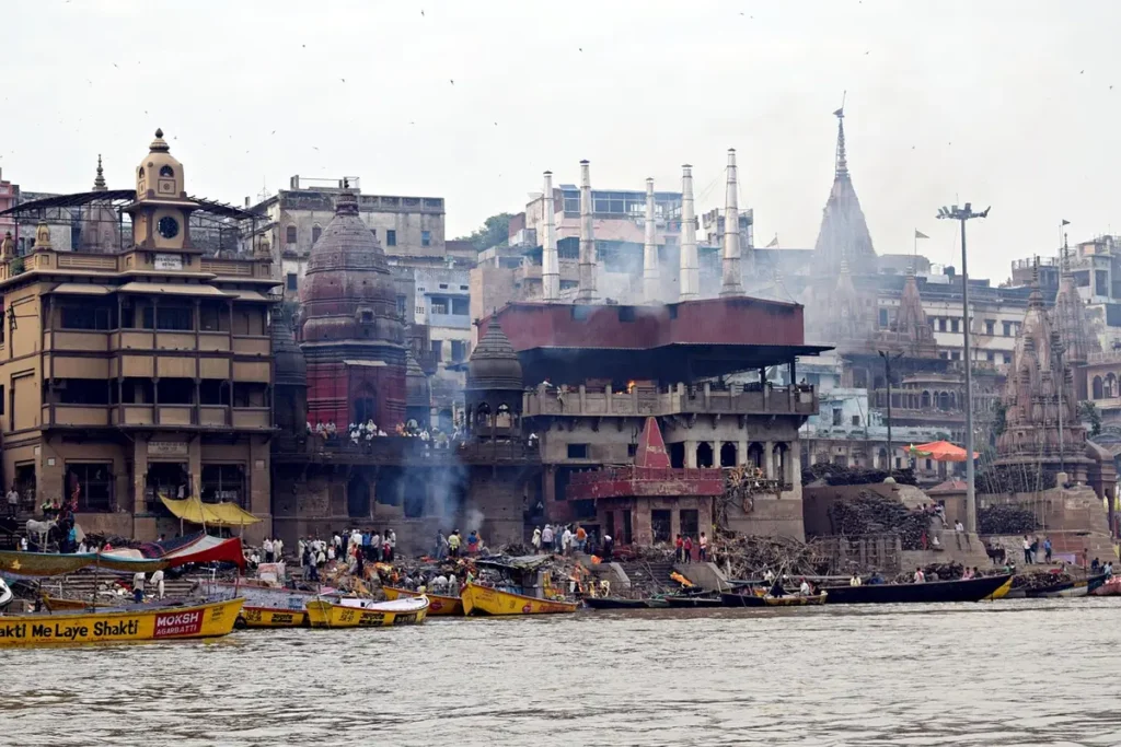 Qual o valor para cremar um corpo Entenda os custos essenciais