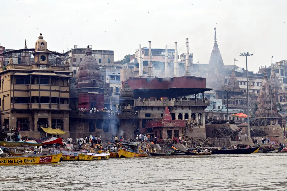 Qual o valor para cremar um corpo Entenda os custos essenciais