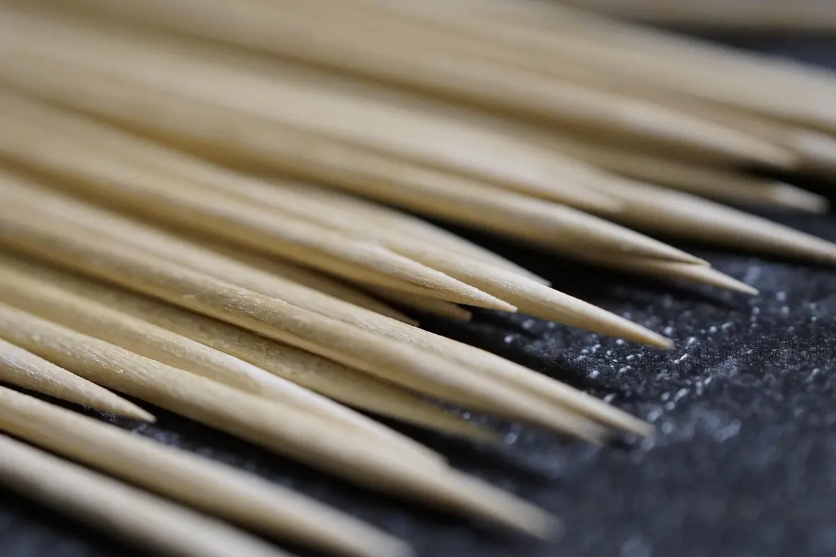 Sonhar Com Dente Podre Entenda o Significado