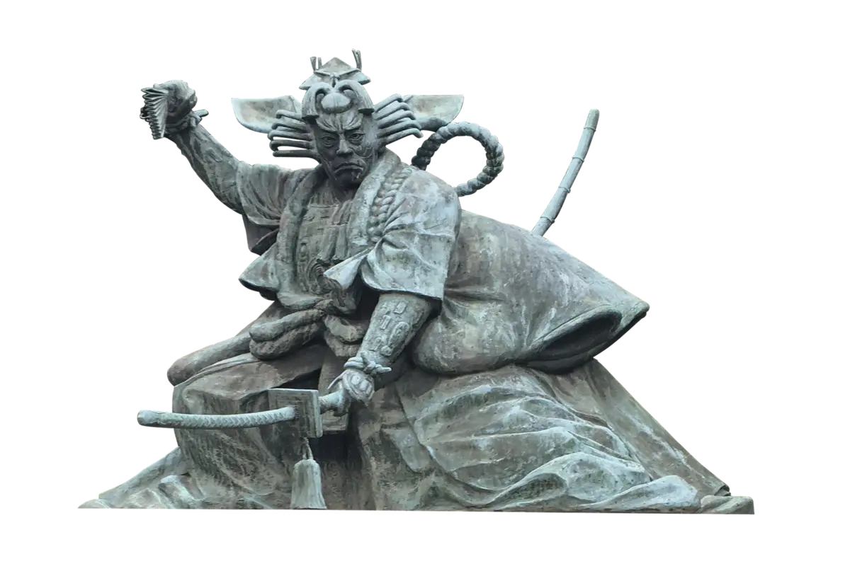 Mangá aclamado sobre Shinsengumi vira série e promete rivalizar com produções da Netflix