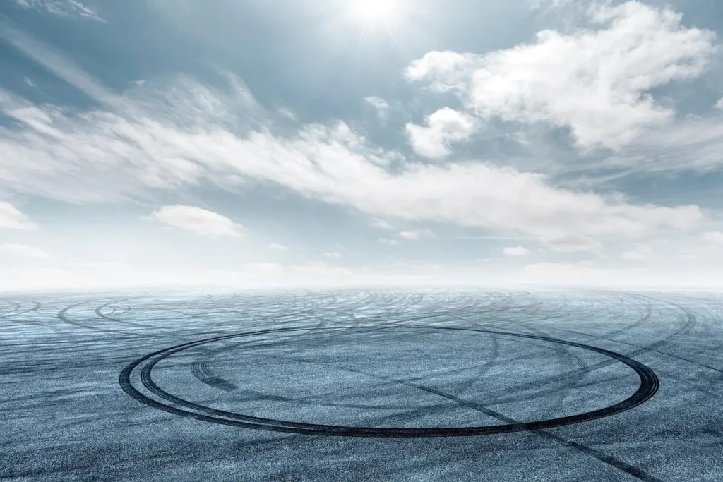 Melhores borracheiros em Piracicaba: 10 serviços imperdíveis que você precisa conhecer