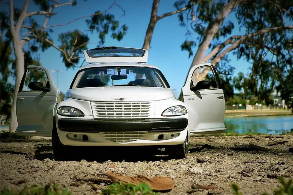 Melhores funilarias em Piracicaba: Top 10 opções para você escolher