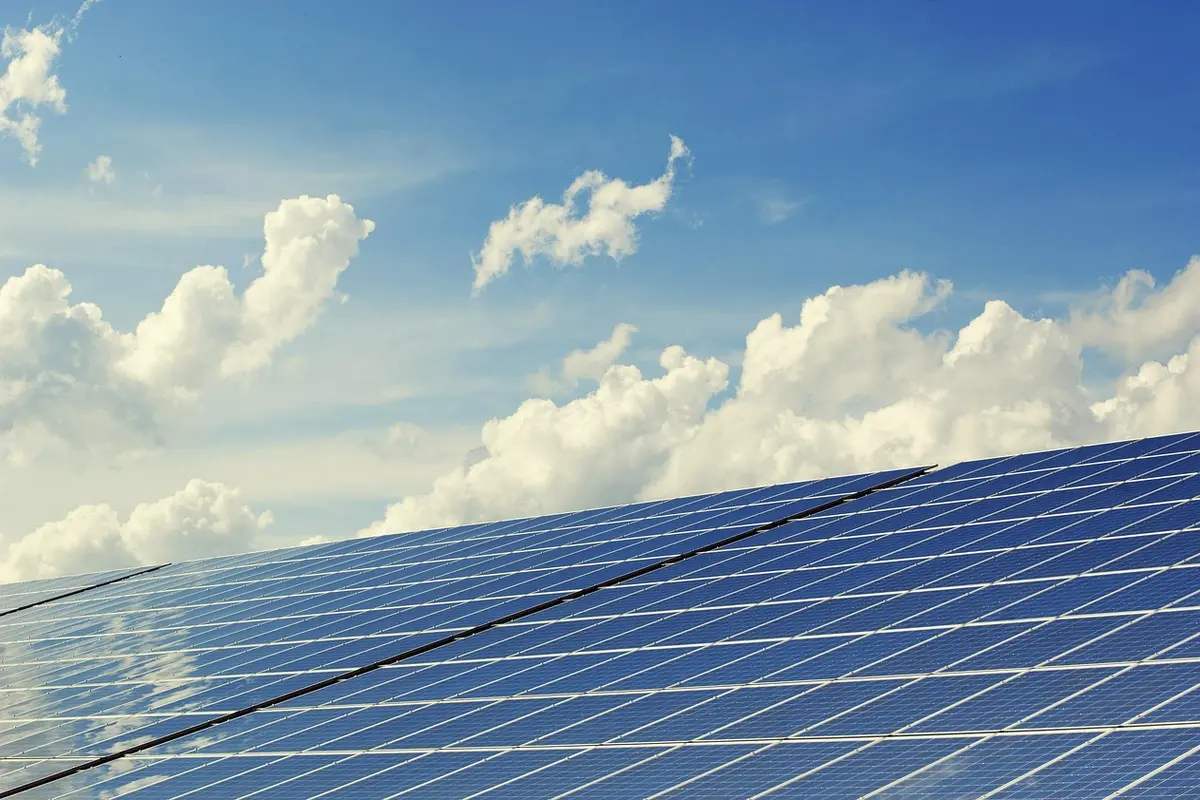 Melhores empresas de instalação de energia solar em Piracicaba: 10 opções imperdíveis para você escolher