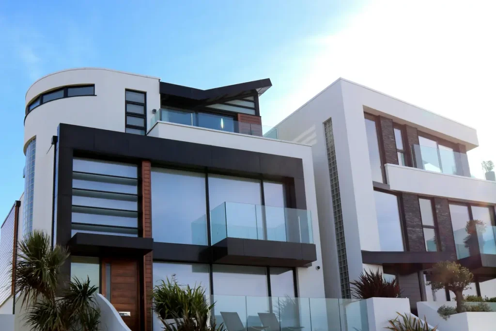 Melhores arquitetos em Piracicaba: 10 profissionais que você precisa conhecer
