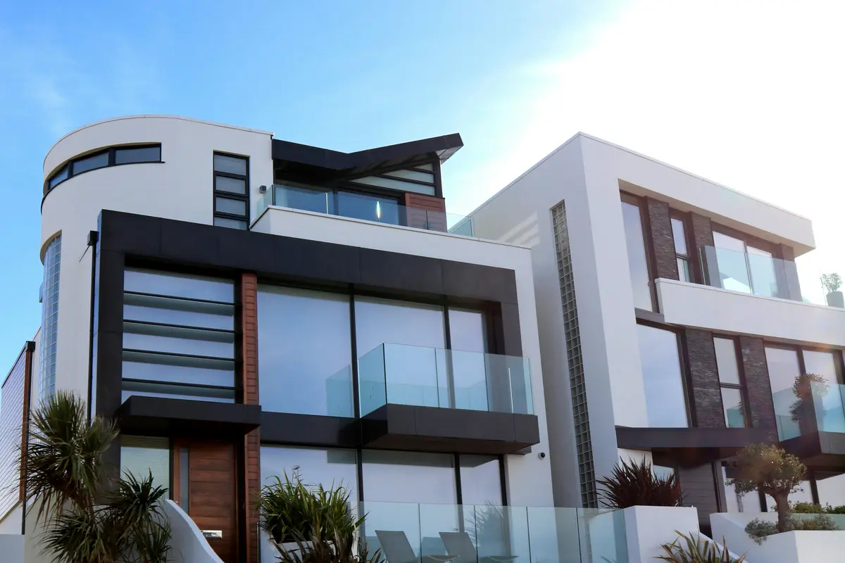 Melhores arquitetos em Piracicaba: 10 profissionais que você precisa conhecer