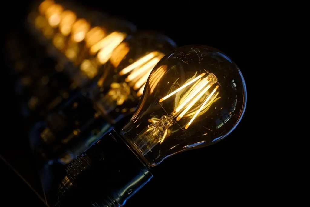 Melhores lojas de iluminação em Piracicaba: Top 10 que você precisa conhecer