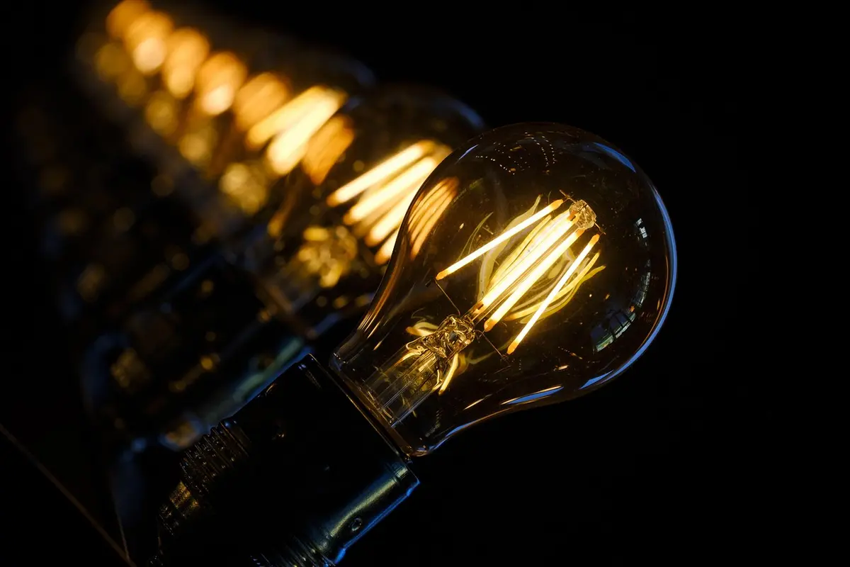 Melhores lojas de iluminação em Piracicaba: Top 10 que você precisa conhecer