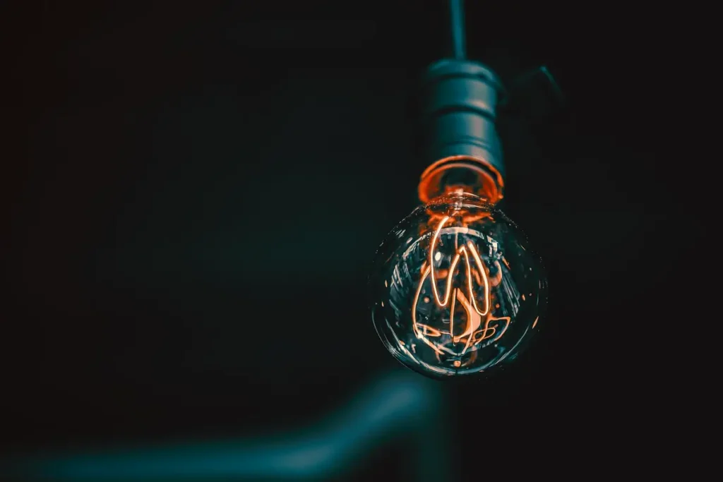 Melhores lojas de materiais elétricos em Piracicaba: Top 10 opções imperdíveis