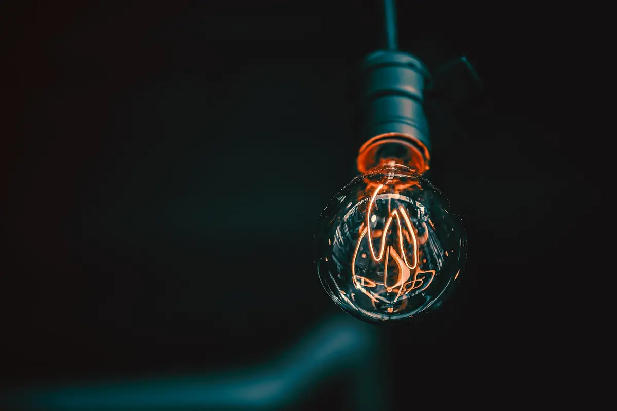 Melhores lojas de materiais elétricos em Piracicaba: Top 10 opções imperdíveis