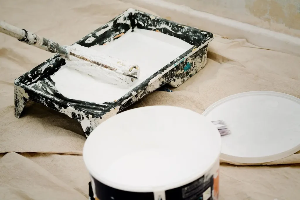 Melhores lojas de tintas em Piracicaba: 10 opções imperdíveis para sua pintura