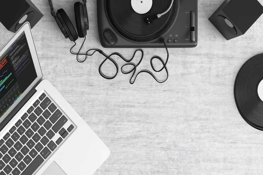 Melhores DJs em Piracicaba: 10 nomes imperdíveis para conhecer