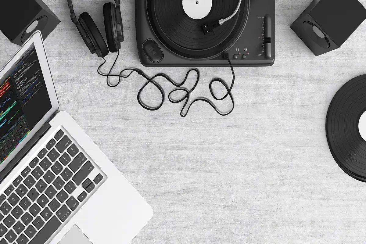 Melhores DJs em Piracicaba: 10 nomes imperdíveis para conhecer