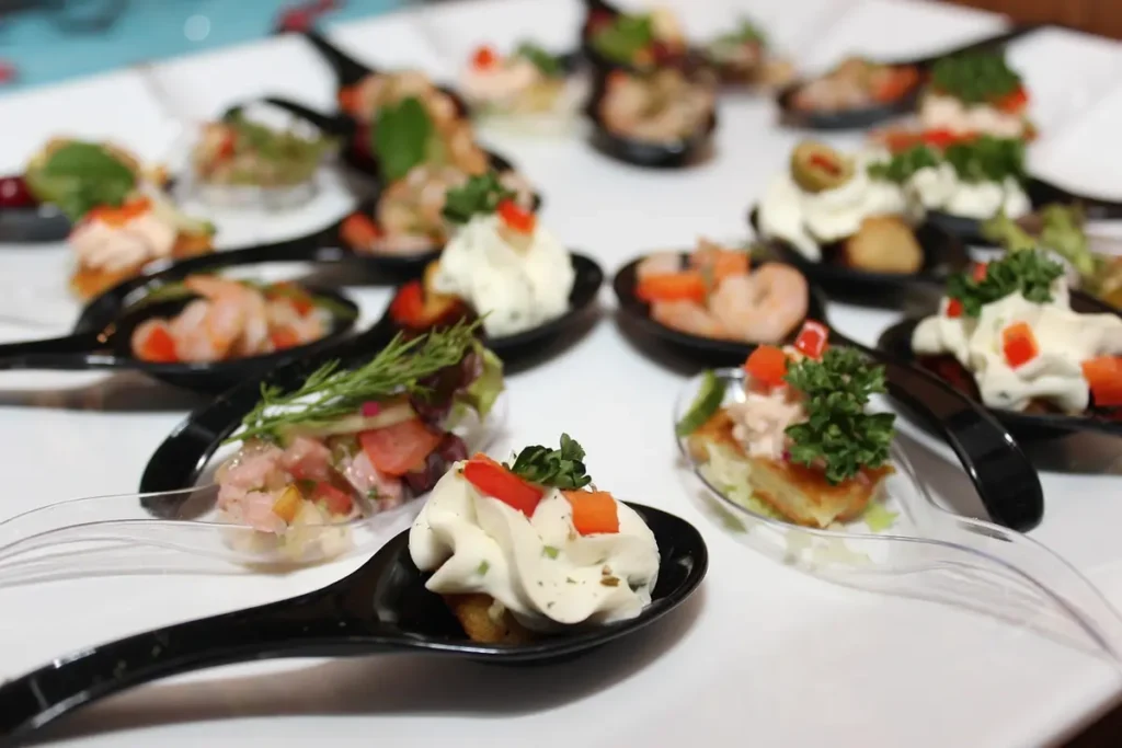 Melhores buffets vegetarianos em Piracicaba: 10 opções imperdíveis para você conhecer