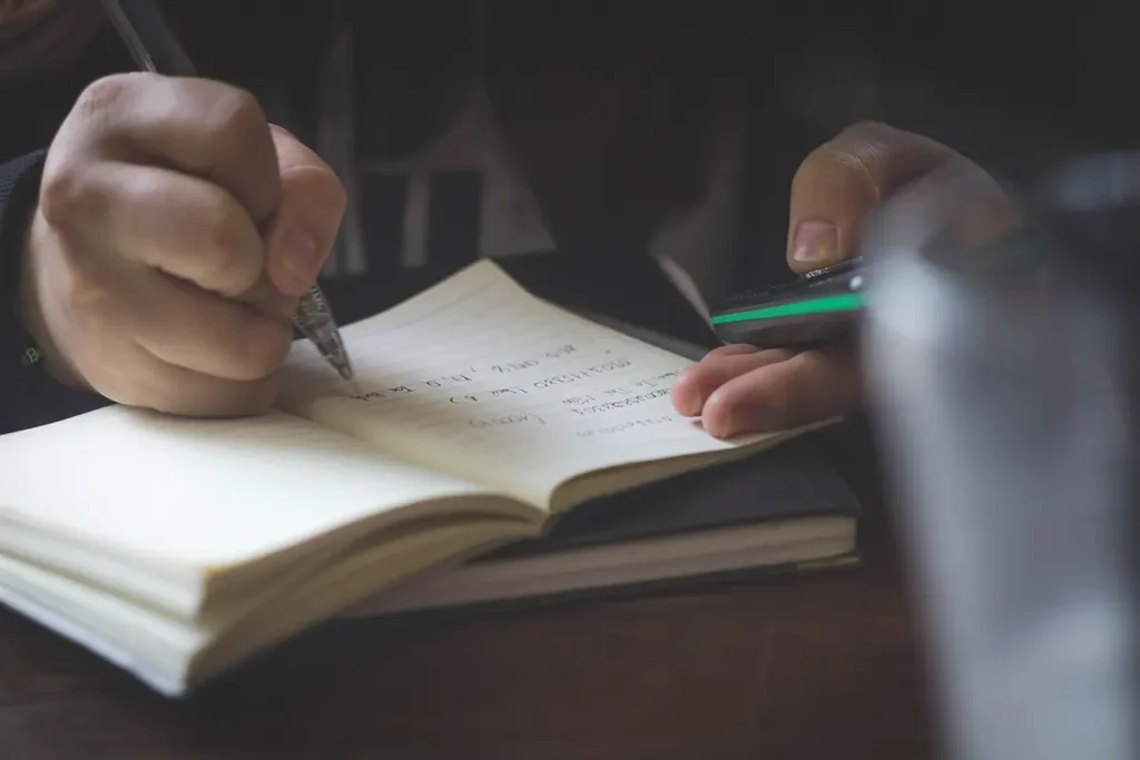 Melhores cursos de inglês em Piracicaba: 10 opções imperdíveis para você