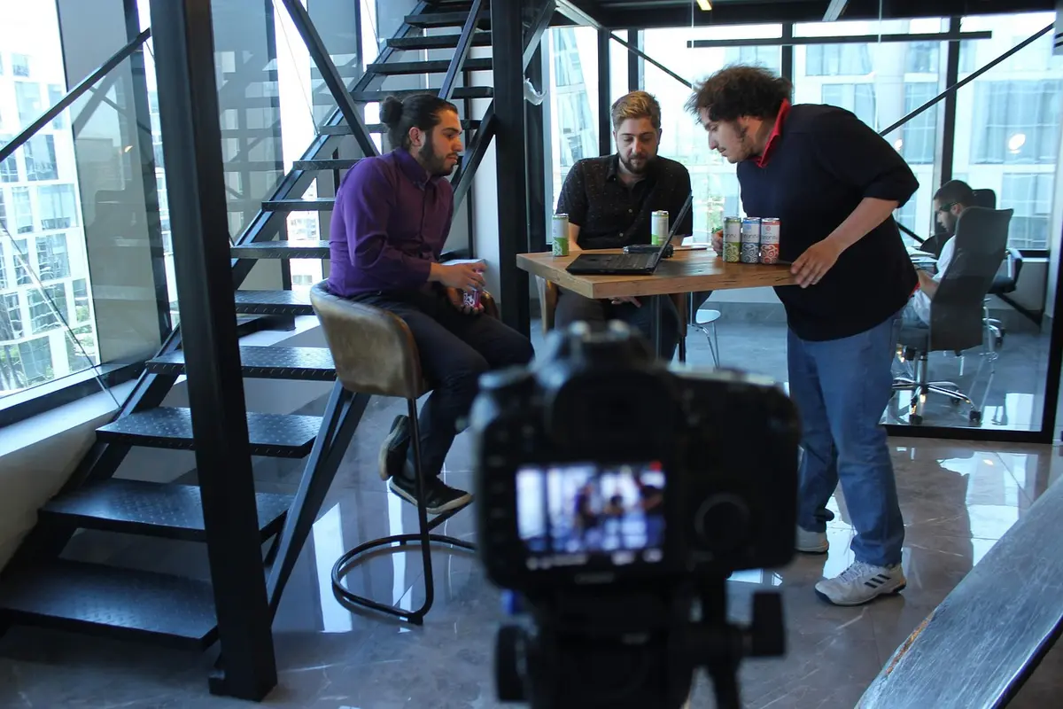 Melhores filmagens corporativas em Piracicaba: 10 dicas imperdíveis para o sucesso
