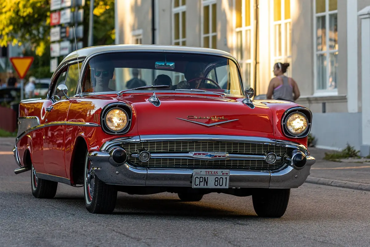 Melhores centros de estética automotiva em Piracicaba: Top 10 opções imperdíveis
