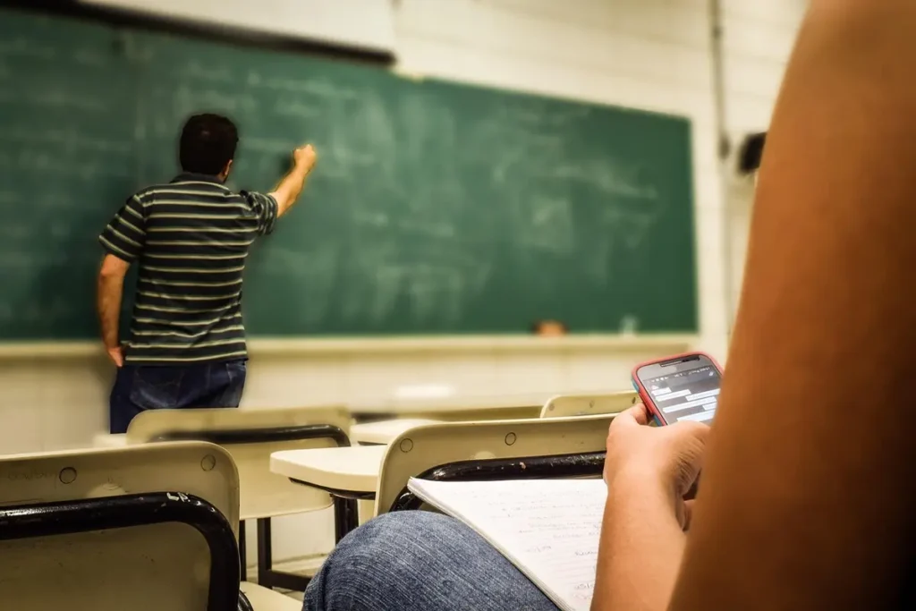 Melhores escolas de idiomas em Piracicaba: Top 10 opções para você escolher