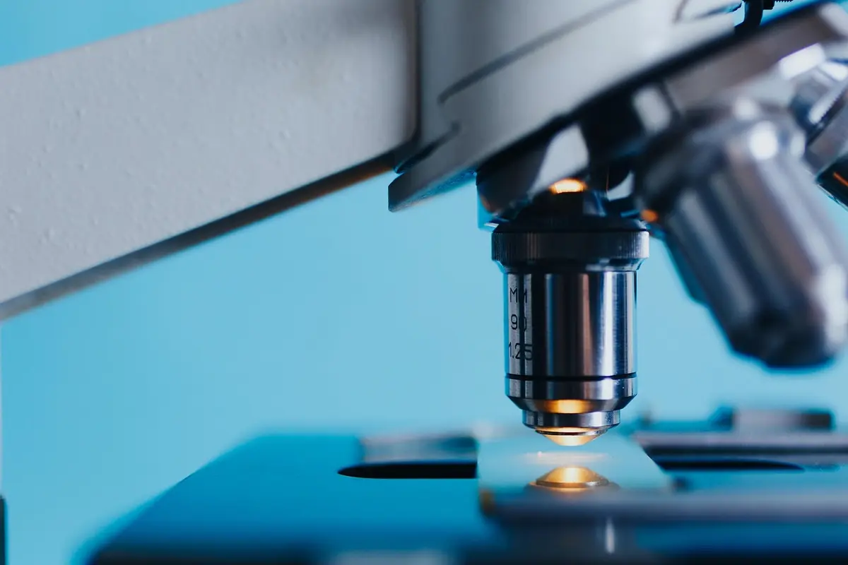 Melhores laboratórios de análises clínicas em Piracicaba: 10 opções imperdíveis para sua saúde