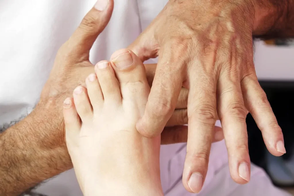 Melhores terapeutas holísticos em Piracicaba: 10 dicas imperdíveis