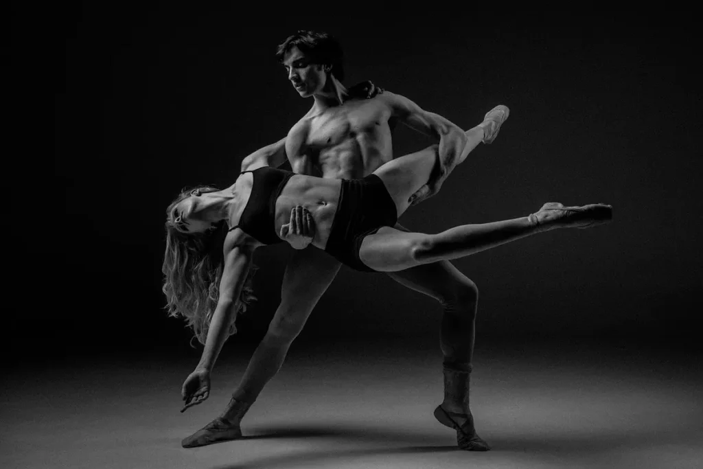 Melhores academias de dança em Piracicaba: Top 10 opções imperdíveis para você