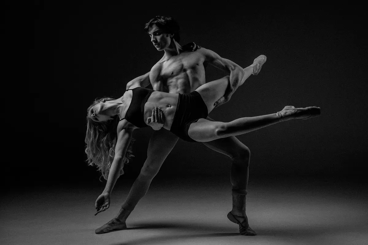 Melhores academias de dança em Piracicaba: Top 10 opções imperdíveis para você