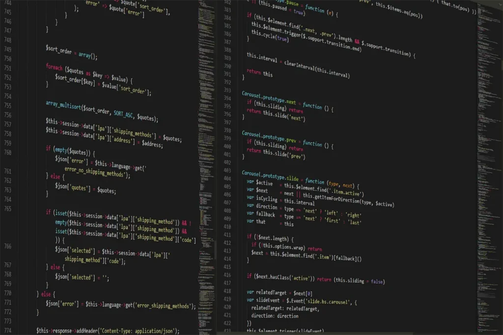 Melhores agências de design web em Piracicaba: 10 favoritas para seu projeto