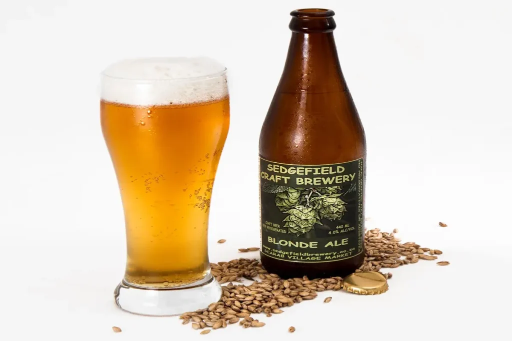 Melhores cervejarias artesanais em Piracicaba: Top 10 que você precisa conhecer