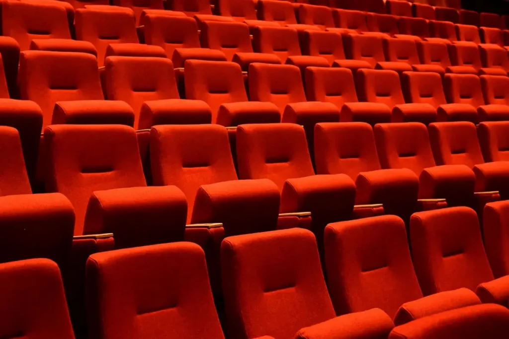 Melhores cinemas em Piracicaba: 10 opções imperdíveis para assistir filmes