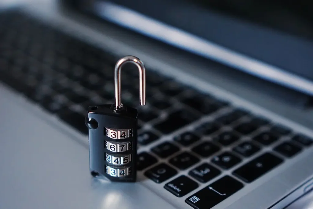 Melhores cyber cafés em Piracicaba: 10 opções imperdíveis para você conhecer