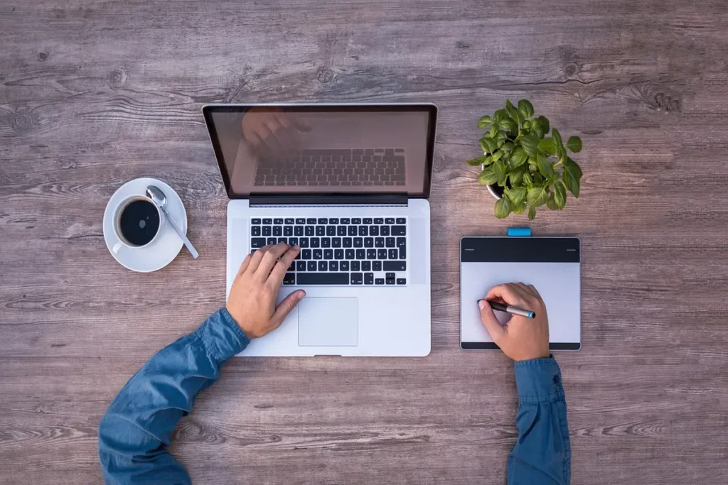Melhores empresas de software em Piracicaba: Top 10 que você precisa conhecer
