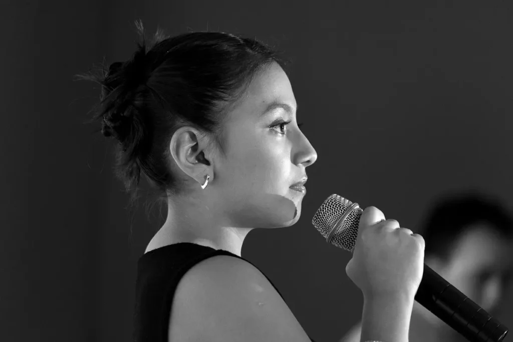 Melhores escolas de canto em Piracicaba: Top 10 opções para você escolher