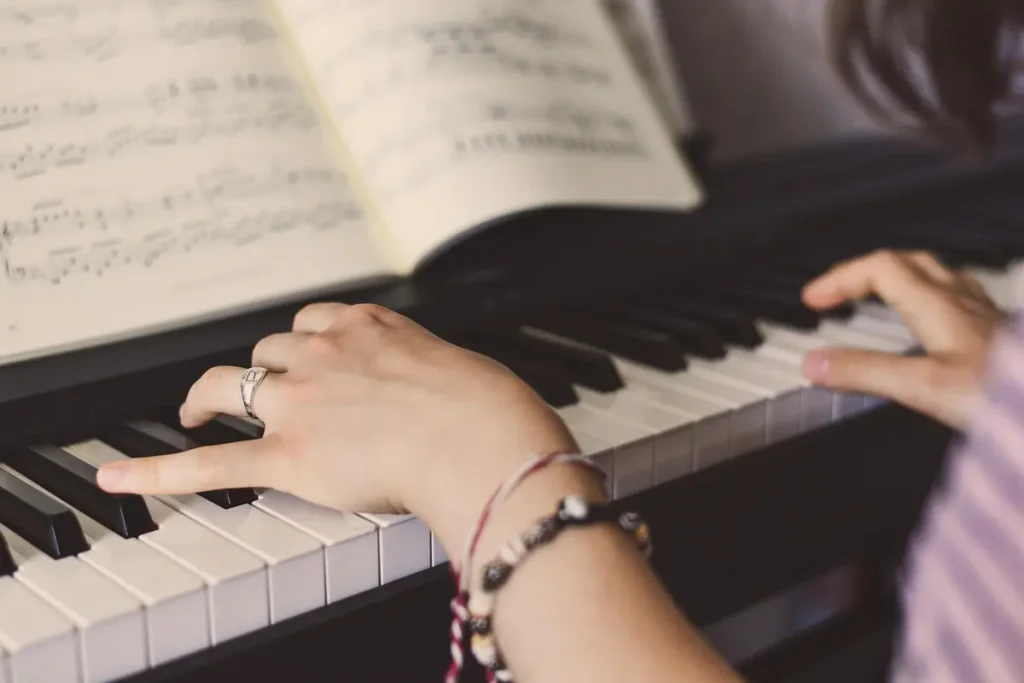 Melhores lojas de instrumentos musicais em Piracicaba: 10 opções imperdíveis para músicos
