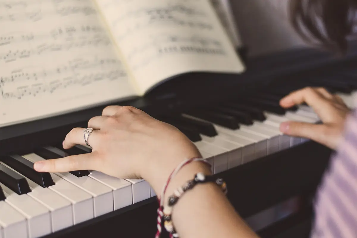 Melhores lojas de instrumentos musicais em Piracicaba: 10 opções imperdíveis para músicos