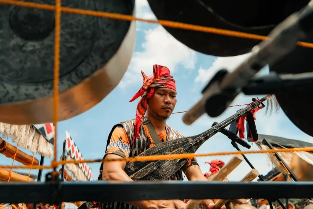 Melhores produtoras culturais em Piracicaba: 10 opções imperdíveis para você conhecer