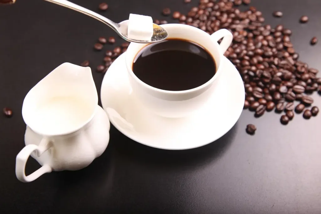 Melhores cafeterias com coworking em Piracicaba: 10 opções imperdíveis para você conhecer