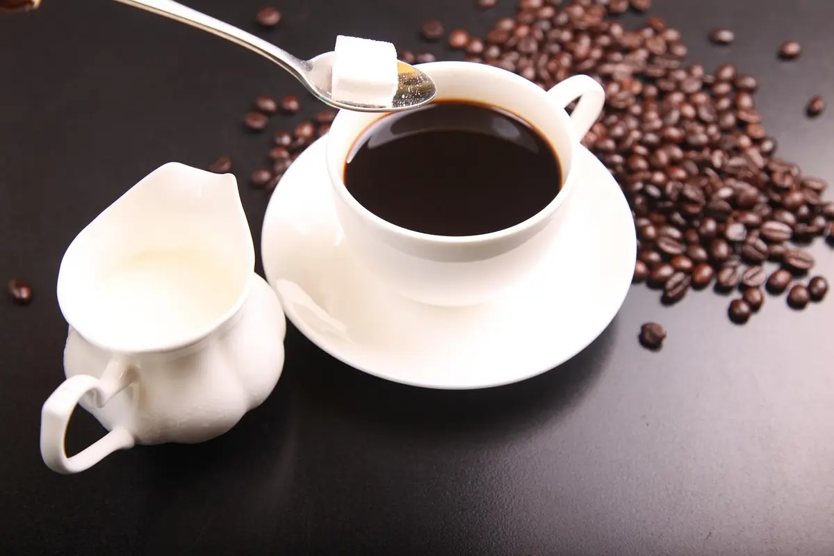 Melhores cafeterias com coworking em Piracicaba: 10 opções imperdíveis para você conhecer