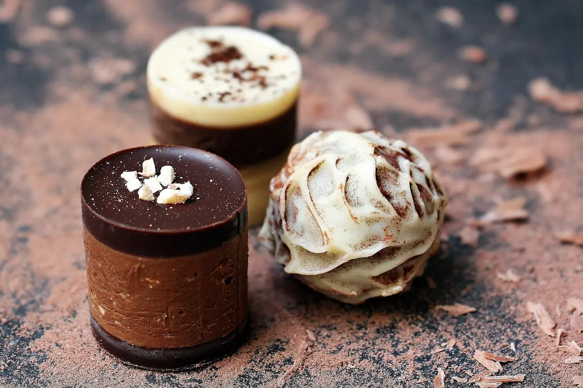 Melhores chocolaterias em Piracicaba: Top 10 opções irresistíveis
